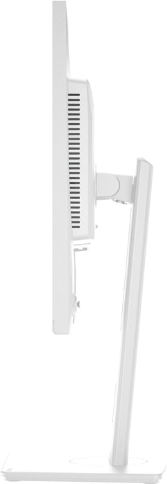iiyama ProLite XB2797QSU-W1 27" 75Hz 1ms QHD Desktop Monitor Desktop Monitor iiyama