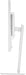 iiyama ProLite XB2797QSU-W1 27" 75Hz 1ms QHD Desktop Monitor Desktop Monitor iiyama