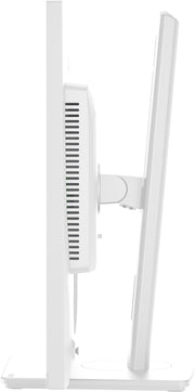 iiyama ProLite XB2797QSU-W1 27" 75Hz 1ms QHD Desktop Monitor Desktop Monitor iiyama