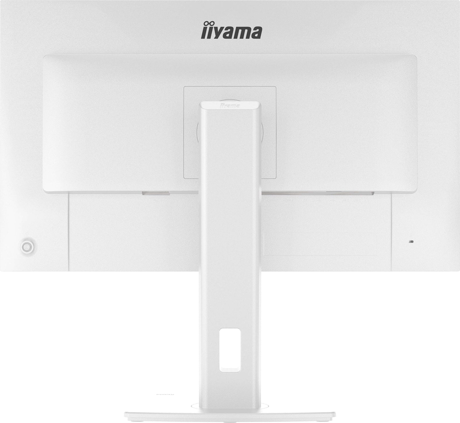 iiyama ProLite XB2797QSU-W1 27" 75Hz 1ms QHD Desktop Monitor Desktop Monitor iiyama