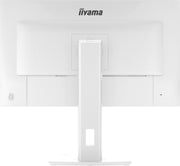 iiyama ProLite XB2797QSU-W1 27" 75Hz 1ms QHD Desktop Monitor Desktop Monitor iiyama