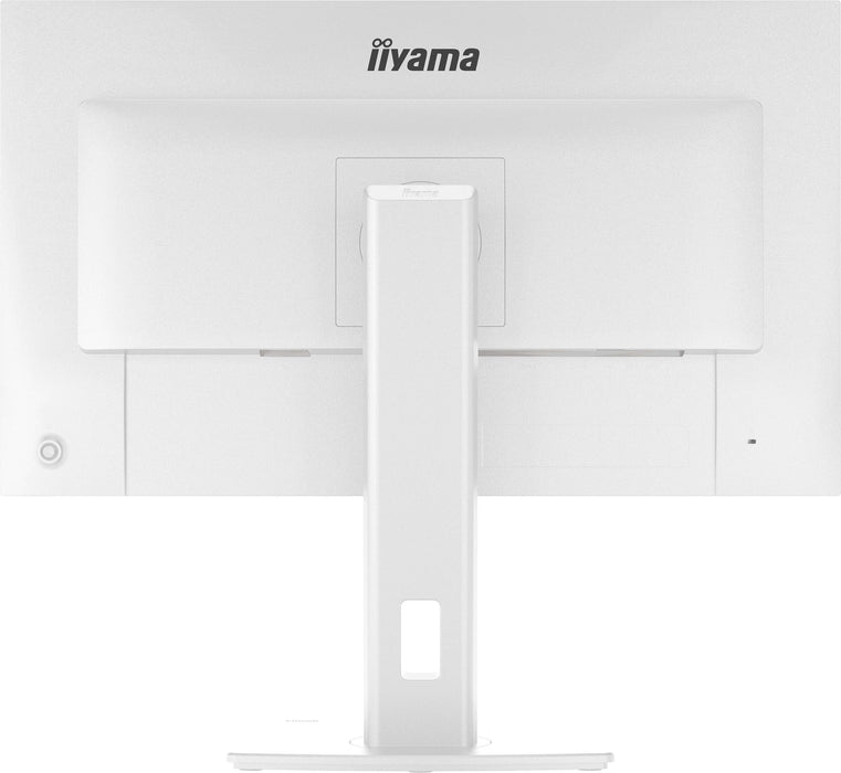 iiyama ProLite XB2797QSU-W1 27" 75Hz 1ms QHD Desktop Monitor Desktop Monitor iiyama