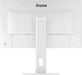 iiyama ProLite XB2797QSU-W1 27" 75Hz 1ms QHD Desktop Monitor Desktop Monitor iiyama