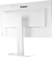iiyama ProLite XB2797QSU-W1 27" 75Hz 1ms QHD Desktop Monitor Desktop Monitor iiyama