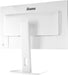 iiyama ProLite XB2797QSU-W1 27" 75Hz 1ms QHD Desktop Monitor Desktop Monitor iiyama