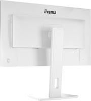 iiyama ProLite XB2797QSU-W1 27" 75Hz 1ms QHD Desktop Monitor Desktop Monitor iiyama