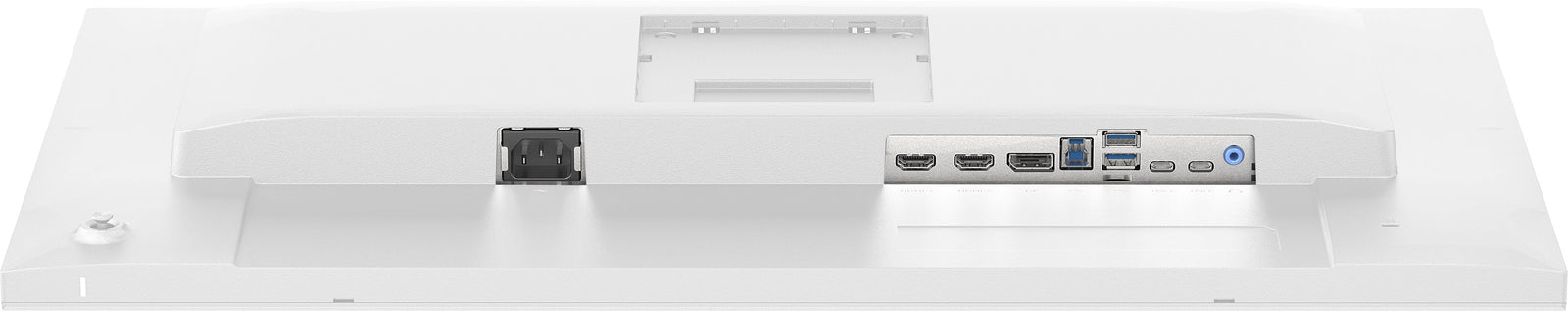 iiyama ProLite XB2797QSU-W1 27" 75Hz 1ms QHD Desktop Monitor Desktop Monitor iiyama