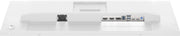 iiyama ProLite XB2797QSU-W1 27" 75Hz 1ms QHD Desktop Monitor Desktop Monitor iiyama