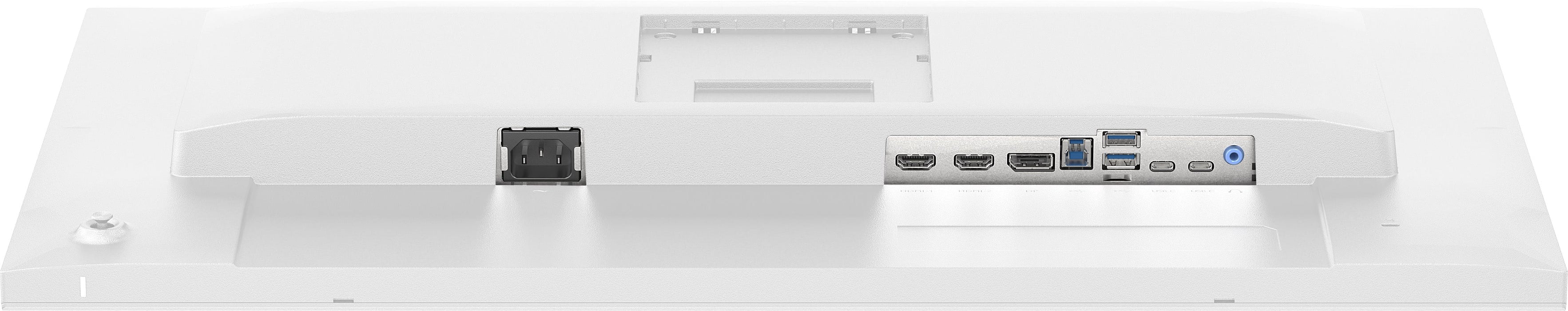 iiyama ProLite XB2797QSU-W1 27" 75Hz 1ms QHD Desktop Monitor Desktop Monitor iiyama