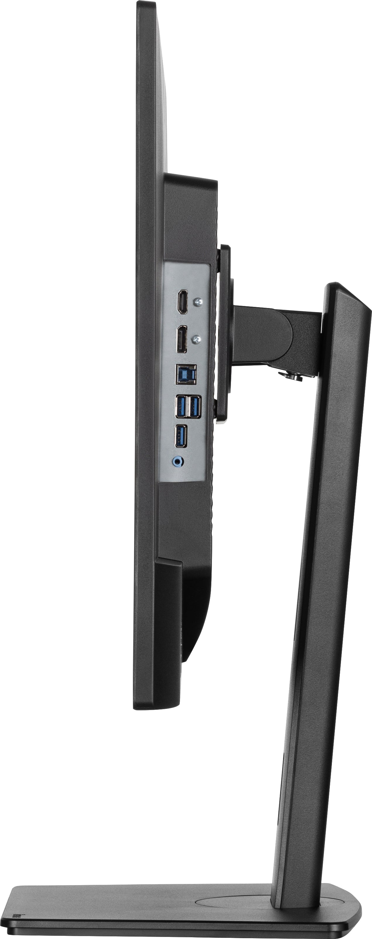 iiyama ProLite XB3270QSU-B1 32" 100Hz 3ms IPS QHD Desktop Monitor Desktop Monitor iiyama