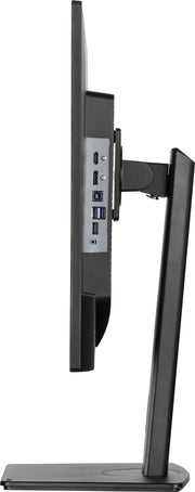 iiyama ProLite XB3270QSU-B1 32" 100Hz 3ms IPS QHD Desktop Monitor Desktop Monitor iiyama