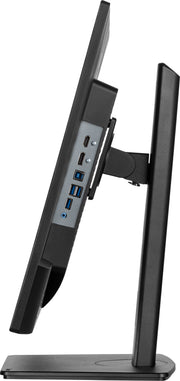 iiyama ProLite XB3270QSU-B1 32" 100Hz 3ms IPS QHD Desktop Monitor Desktop Monitor iiyama