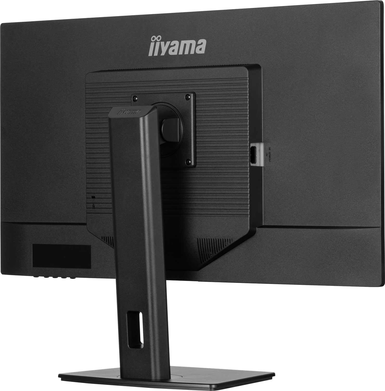 iiyama ProLite XB3270QSU-B1 32" 100Hz 3ms IPS QHD Desktop Monitor Desktop Monitor iiyama