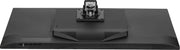 iiyama ProLite XB3270QSU-B1 32" 100Hz 3ms IPS QHD Desktop Monitor Desktop Monitor iiyama