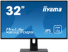 iiyama ProLite XB3270QS-B1 32" Desktop Monitor