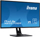 iiyama ProLite XB3270QS-B1 32" Desktop Monitor Desktop Monitor iiyama