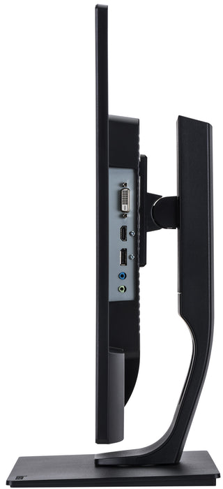 iiyama ProLite XB3270QS-B1 32" Desktop Monitor Desktop Monitor iiyama