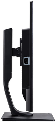 iiyama ProLite XB3270QS-B1 32" Desktop Monitor Desktop Monitor iiyama