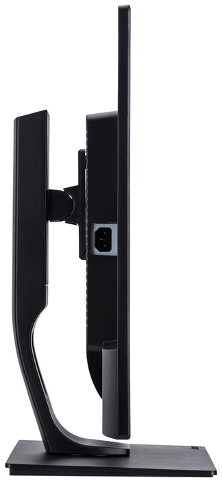 iiyama ProLite XB3270QS-B1 32" Desktop Monitor Desktop Monitor iiyama