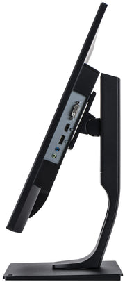 iiyama ProLite XB3270QS-B1 32" Desktop Monitor Desktop Monitor iiyama