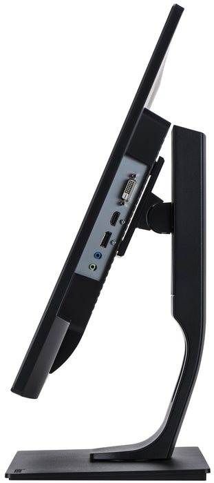 iiyama ProLite XB3270QS-B1 32" Desktop Monitor Desktop Monitor iiyama