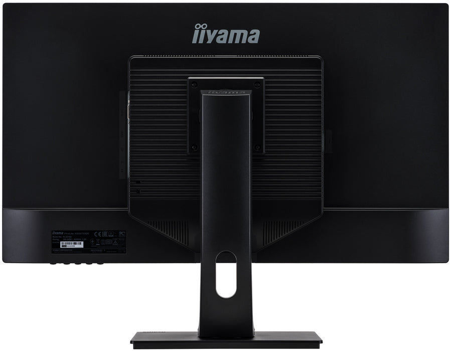 iiyama ProLite XB3270QS-B1 32" Desktop Monitor Desktop Monitor iiyama