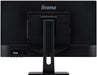 iiyama ProLite XB3270QS-B1 32" Desktop Monitor Desktop Monitor iiyama
