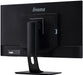 iiyama ProLite XB3270QS-B1 32" Desktop Monitor Desktop Monitor iiyama