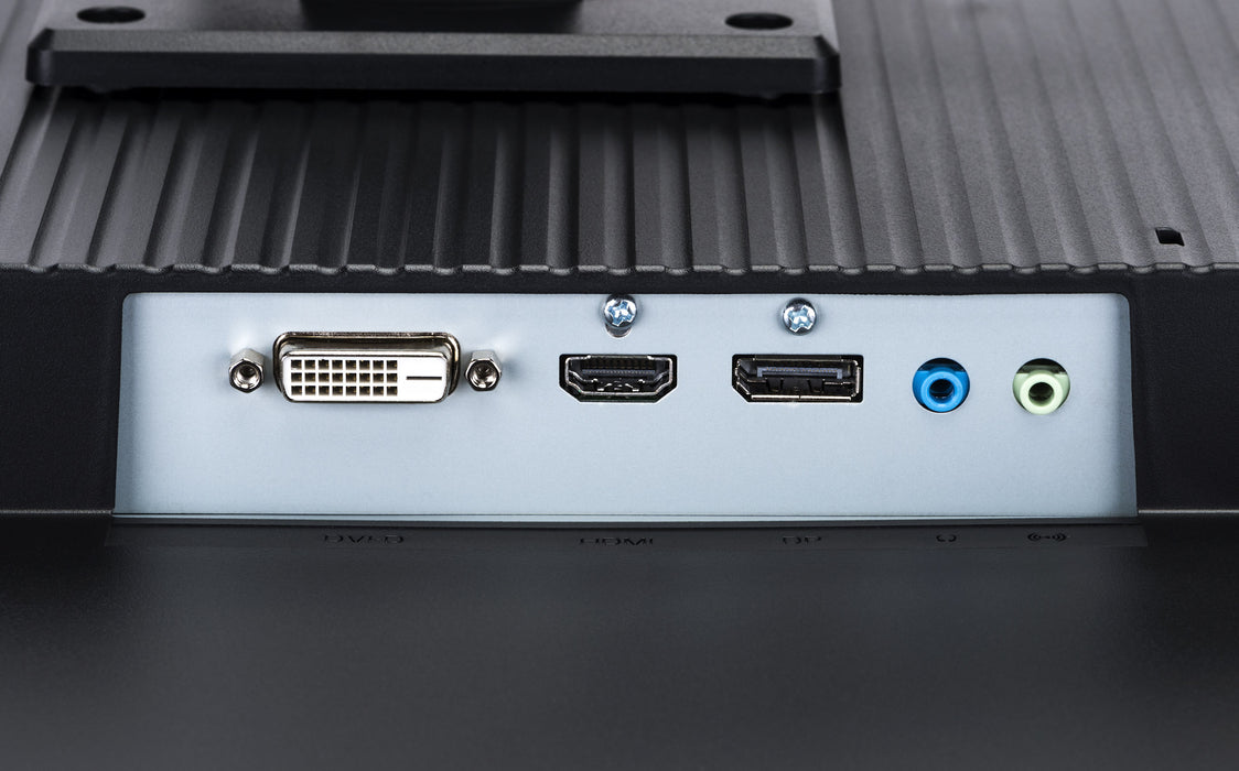 iiyama ProLite XB3270QS-B1 32" Desktop Monitor Desktop Monitor iiyama