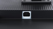 iiyama ProLite XB3270QS-B1 32" Desktop Monitor Desktop Monitor iiyama