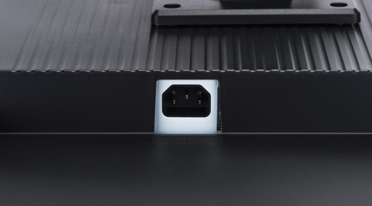 iiyama ProLite XB3270QS-B1 32" Desktop Monitor Desktop Monitor iiyama