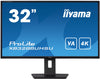 iiyama ProLite XB3288UHSU-B5 32