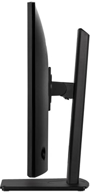 iiyama ProLite XB3288UHSU-B5 32" Desktop Monitor Desktop Monitor iiyama