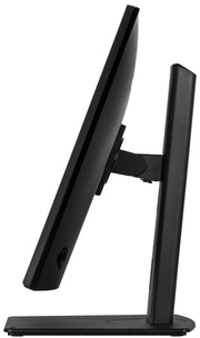 iiyama ProLite XB3288UHSU-B5 32" Desktop Monitor Desktop Monitor iiyama