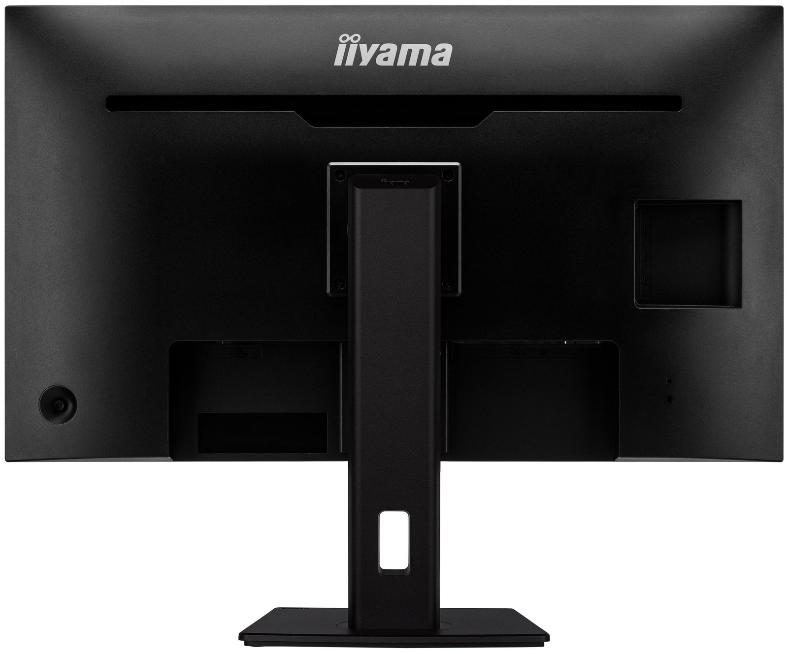 iiyama ProLite XB3288UHSU-B5 32" Desktop Monitor Desktop Monitor iiyama