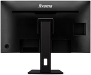 iiyama ProLite XB3288UHSU-B5 32" Desktop Monitor Desktop Monitor iiyama