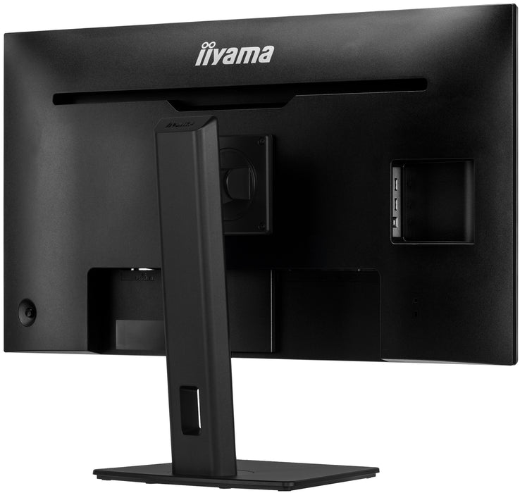 iiyama ProLite XB3288UHSU-B5 32" Desktop Monitor