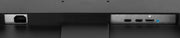 iiyama ProLite XB3288UHSU-B5 32" Desktop Monitor Desktop Monitor iiyama
