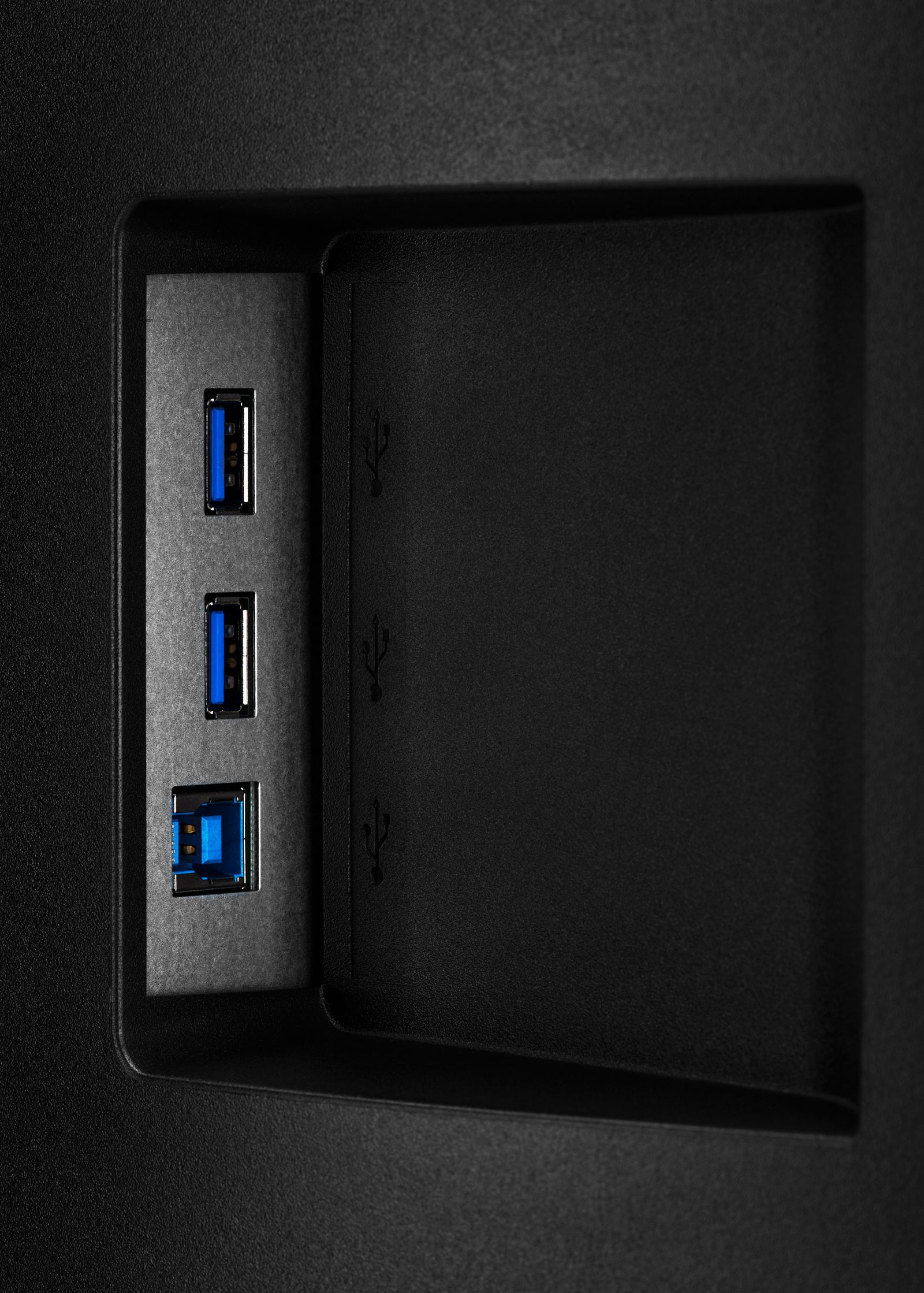 iiyama ProLite XB3288UHSU-B5 32" Desktop Monitor Desktop Monitor iiyama