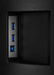 iiyama ProLite XB3288UHSU-B5 32" Desktop Monitor Desktop Monitor iiyama
