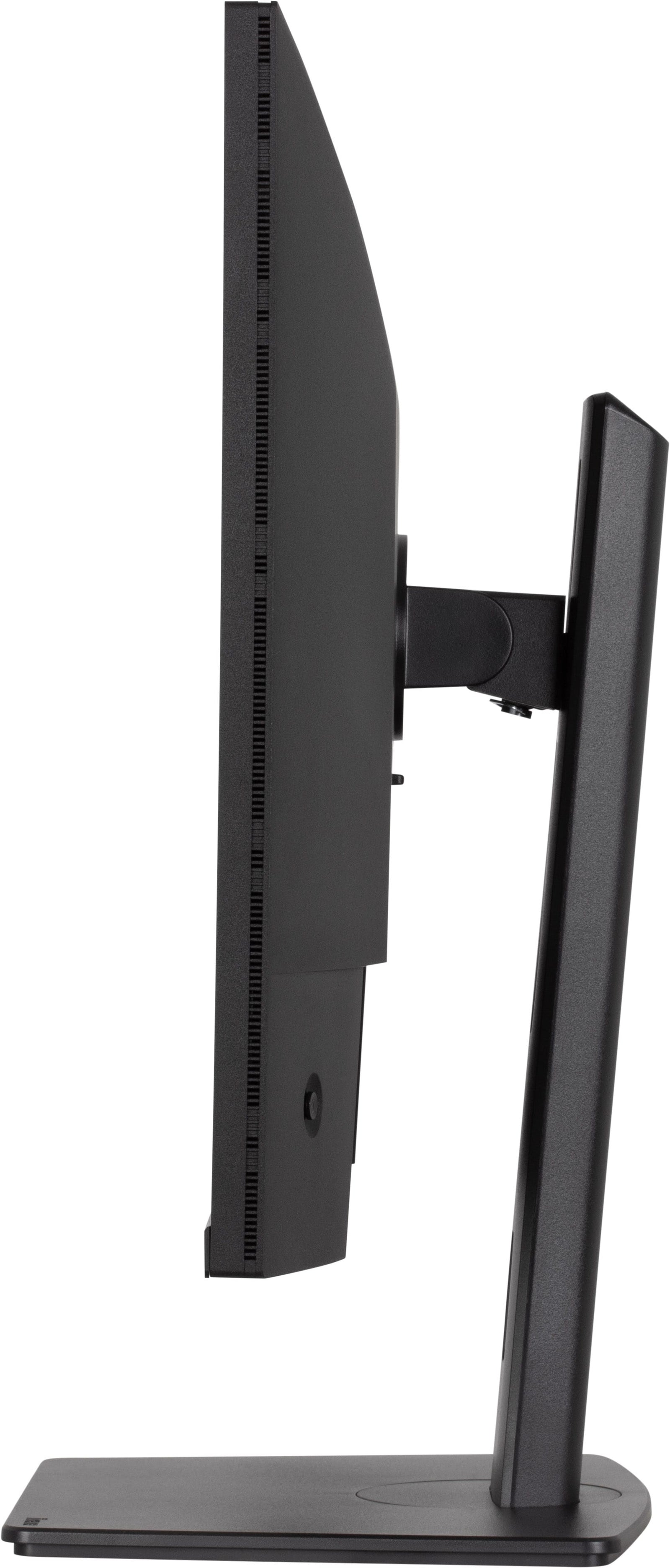 iiyama ProLite XB3294UHSCP-B1 32" 60Hz 2ms 4K Ultra HD Desktop Monitor Desktop Monitor iiyama