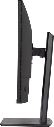 iiyama ProLite XB3294UHSCP-B1 32" 60Hz 2ms 4K Ultra HD Desktop Monitor Desktop Monitor iiyama
