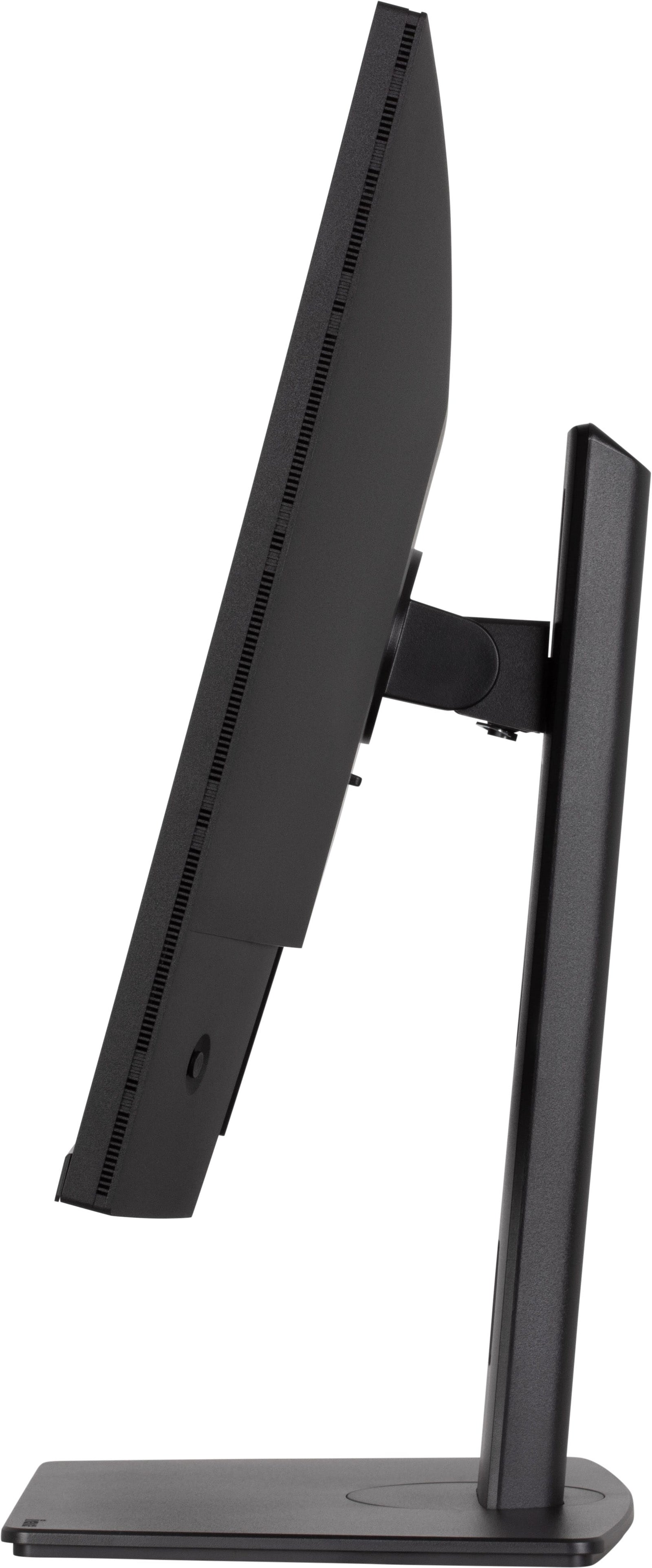 iiyama ProLite XB3294UHSCP-B1 32" 60Hz 2ms 4K Ultra HD Desktop Monitor Desktop Monitor iiyama