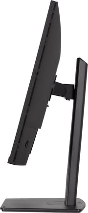 iiyama ProLite XB3294UHSCP-B1 32" 60Hz 2ms 4K Ultra HD Desktop Monitor Desktop Monitor iiyama