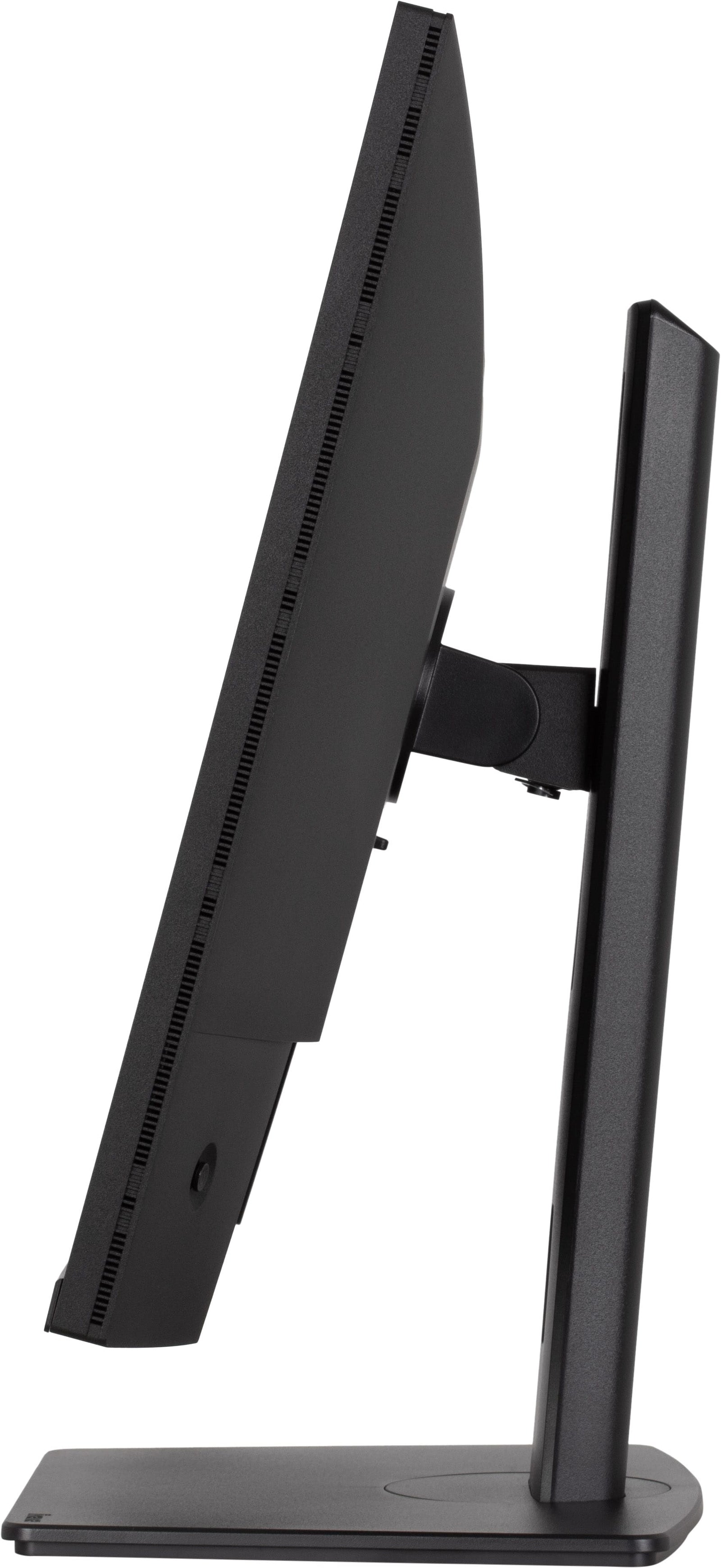 iiyama ProLite XB3294UHSCP-B1 32" 60Hz 2ms 4K Ultra HD Desktop Monitor Desktop Monitor iiyama