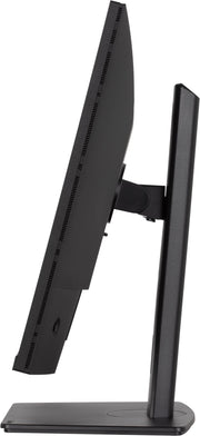 iiyama ProLite XB3294UHSCP-B1 32" 60Hz 2ms 4K Ultra HD Desktop Monitor Desktop Monitor iiyama