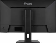 iiyama ProLite XB3294UHSCP-B1 32" 60Hz 2ms 4K Ultra HD Desktop Monitor Desktop Monitor iiyama