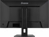 iiyama ProLite XB3294UHSCP-B1 32" 60Hz 2ms 4K Ultra HD Desktop Monitor iiyama Desktop Monitors iiyama