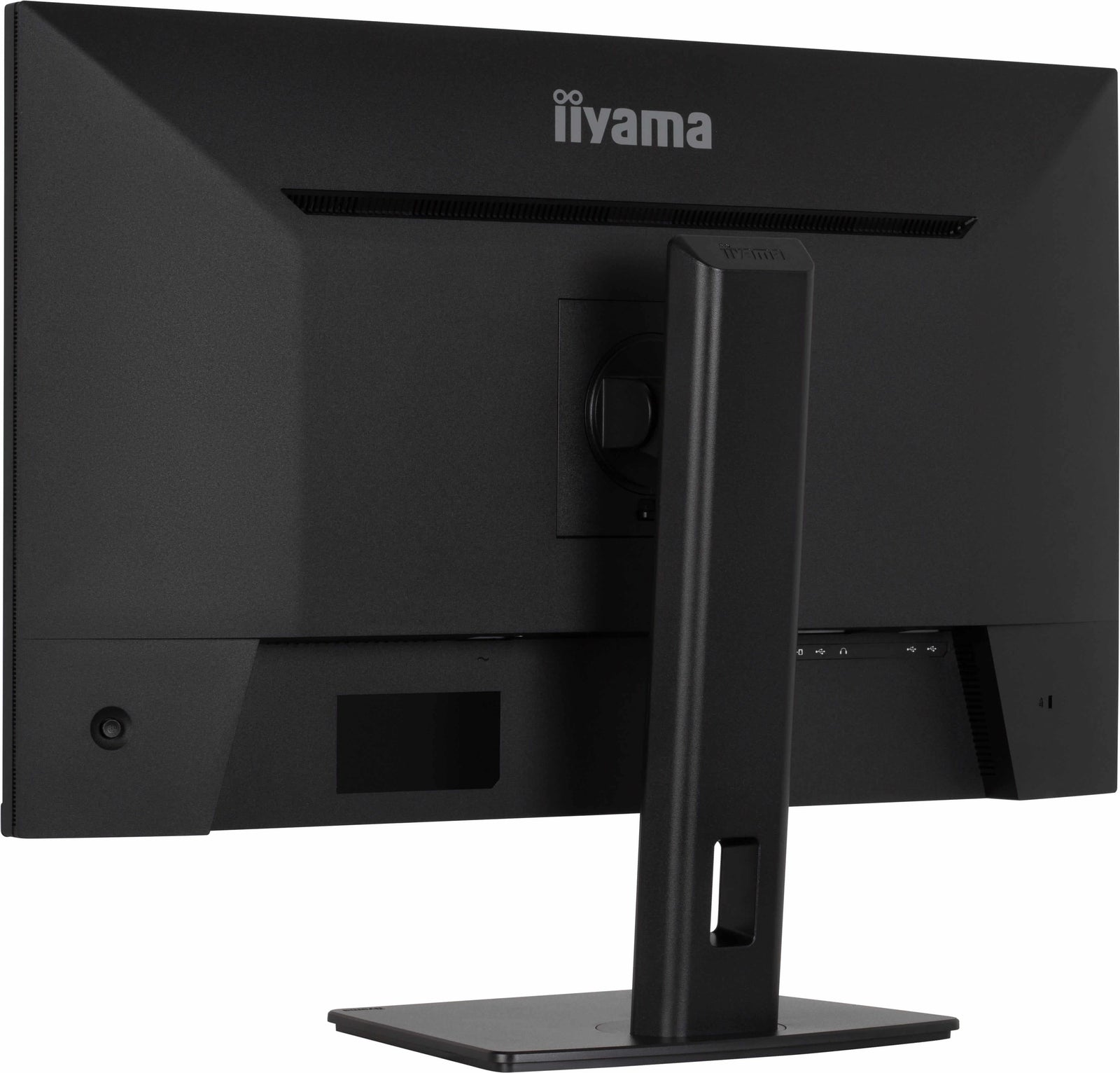 iiyama ProLite XB3294UHSCP-B1 32" 60Hz 2ms 4K Ultra HD Desktop Monitor Desktop Monitor iiyama