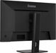 iiyama ProLite XB3294UHSCP-B1 32" 60Hz 2ms 4K Ultra HD Desktop Monitor iiyama Desktop Monitors iiyama
